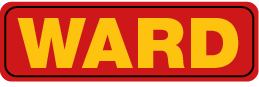 TMWard